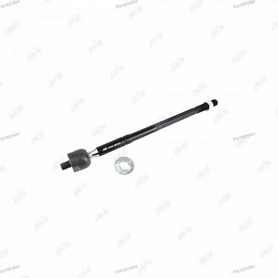 Jikiu ER26940 Tie Rod Tbilisi