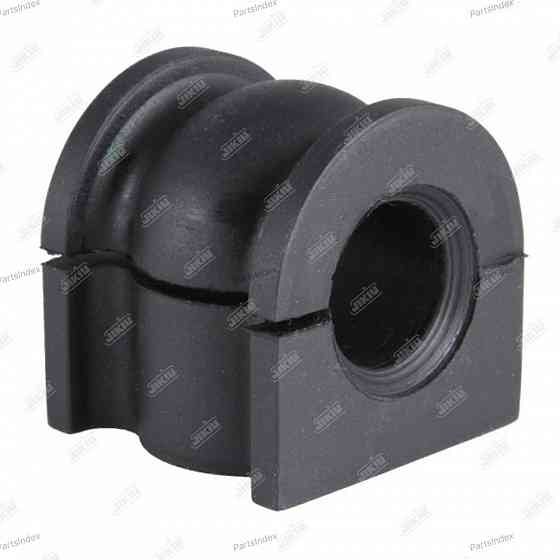 Втулка стабилизатора Jikiu BL28064 Тбилиси