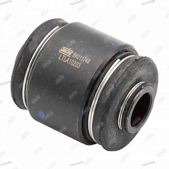 Сайлентблок Jikiu BH21174B Тбилиси