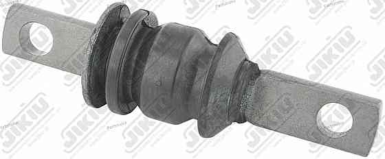 Сайлентблок Jikiu BH28164 Тбилиси