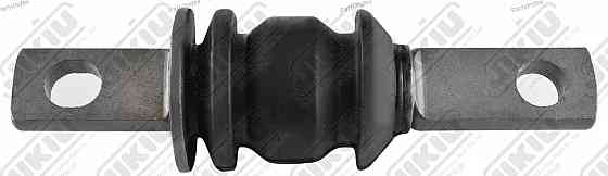 Сайлентблок Jikiu BH28164 Тбилиси