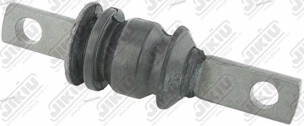Сайлентблок Jikiu BH28164 Тбилиси - изображение 1