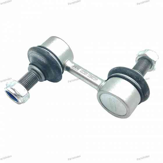 Стойка стабилизатора Jikiu LS23001 Тбилиси