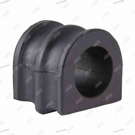 Втулка стабилизатора Jikiu BL22004 Тбилиси