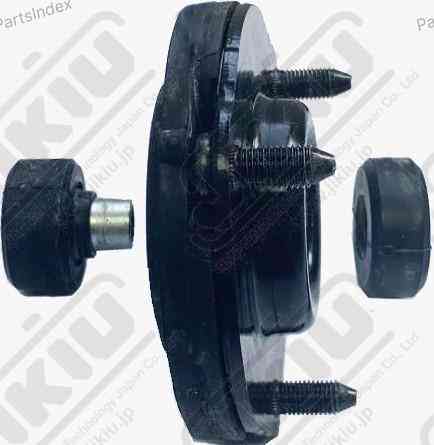 Jikiu MS21094 ამორტიზატორის სამაგრი თბილისი