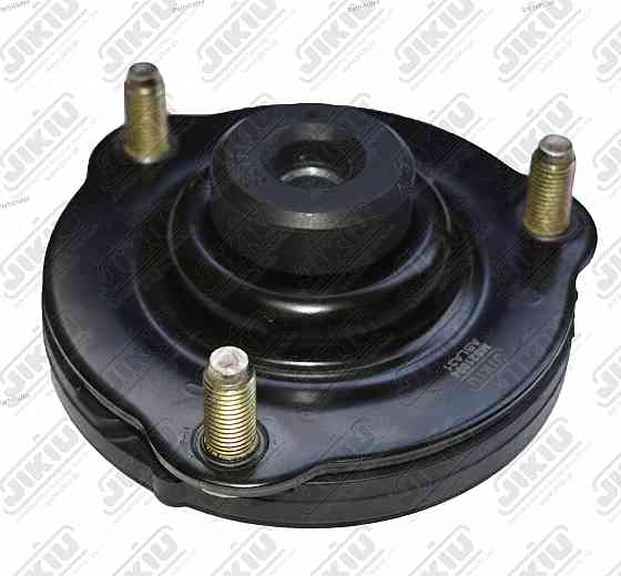 Jikiu MS21094 ამორტიზატორის სამაგრი თბილისი