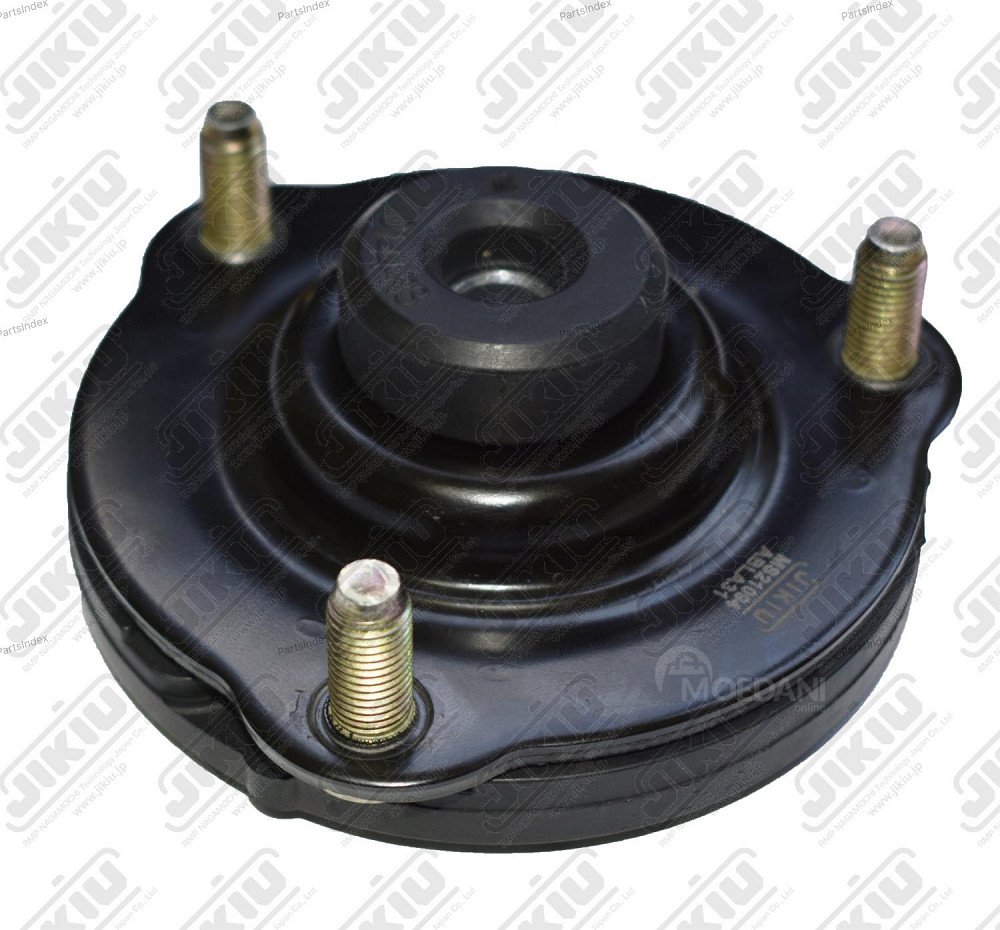 Jikiu MS21094 ამორტიზატორის სამაგრი თბილისი - photo 1