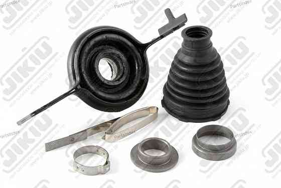 Опора карданного вала Jikiu BCK21022 Тбилиси