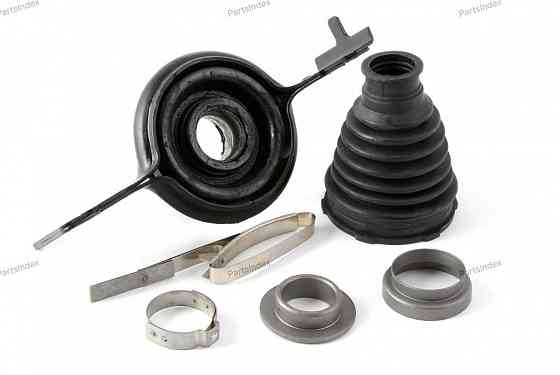 Опора карданного вала Jikiu BCK21022 Тбилиси