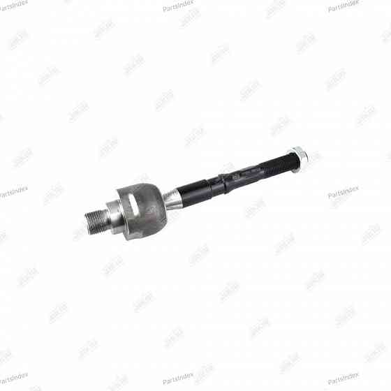 Jikiu ER13028L steering rod Tbilisi