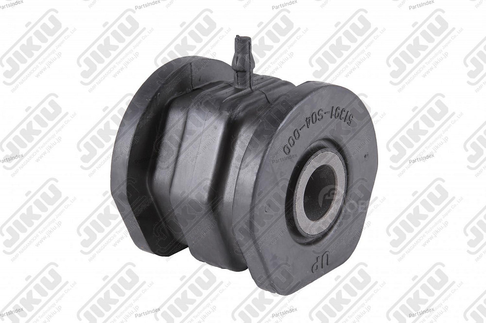 Сайлентблок Jikiu BH28010 Тбилиси - изображение 2