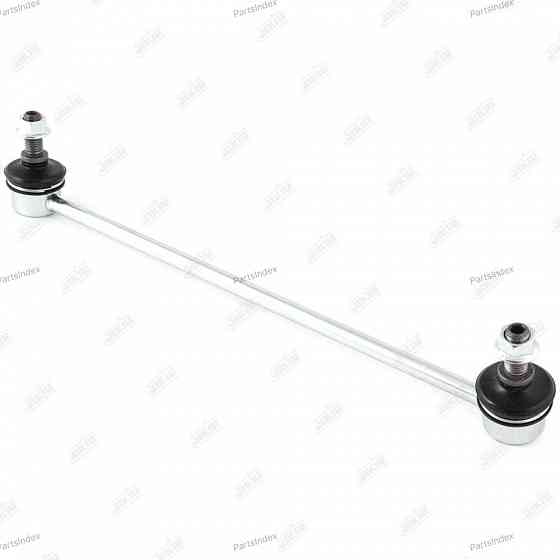 Стойка стабилизатора Jikiu LS28060R Тбилиси