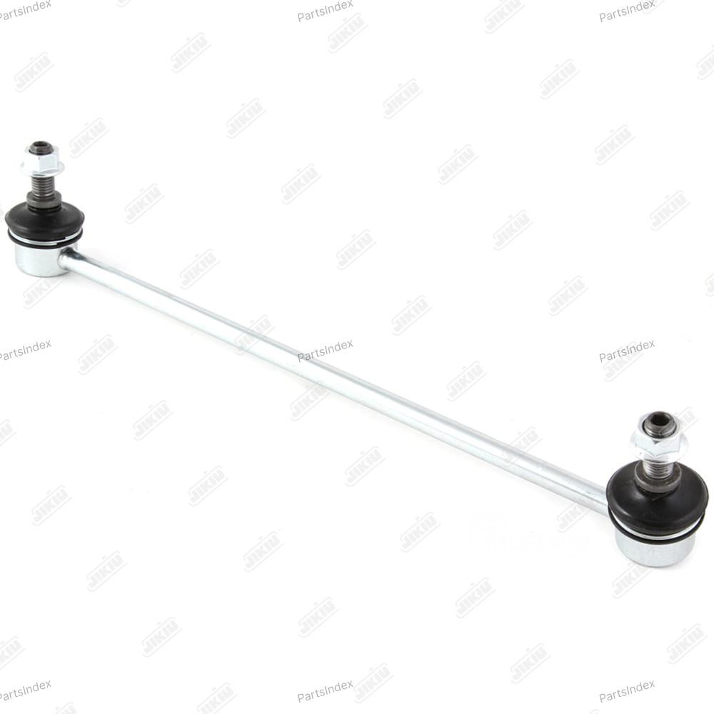 Stabilizer link Jikiu LS28060R Tbilisi - photo 1