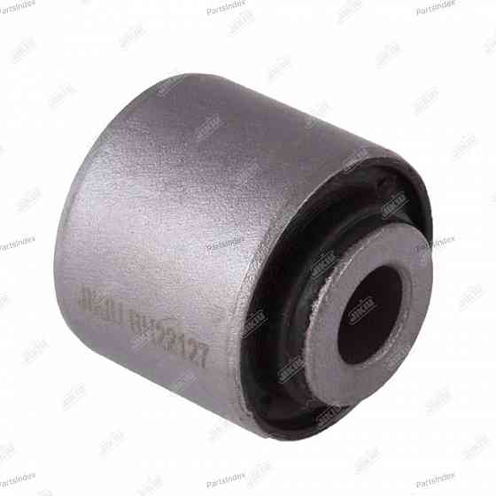 Сайлентблок Jikiu BH22127 Тбилиси