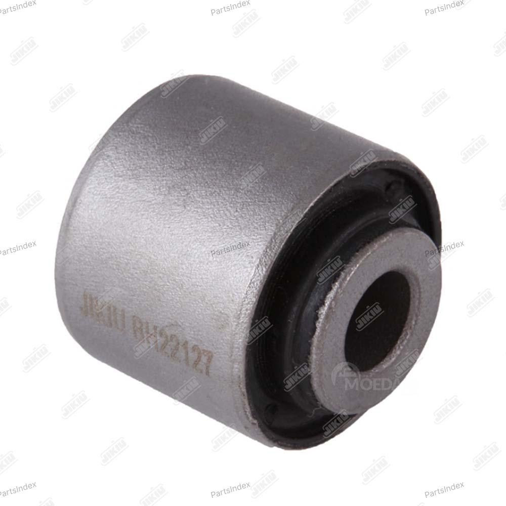 Jikiu BH22127 silent block Tbilisi - photo 1