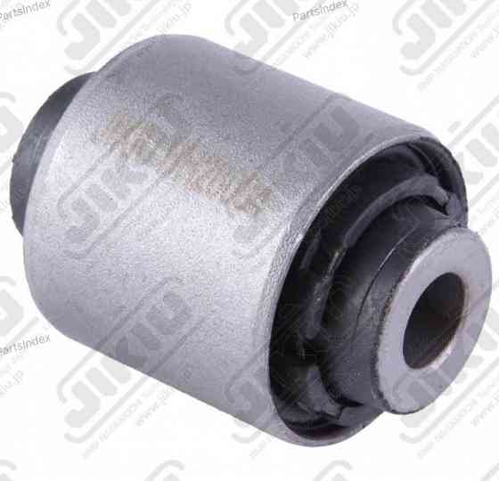 Сайлентблок Jikiu BH28084 Тбилиси