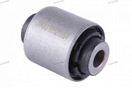 Сайлентблок Jikiu BH28084 Тбилиси