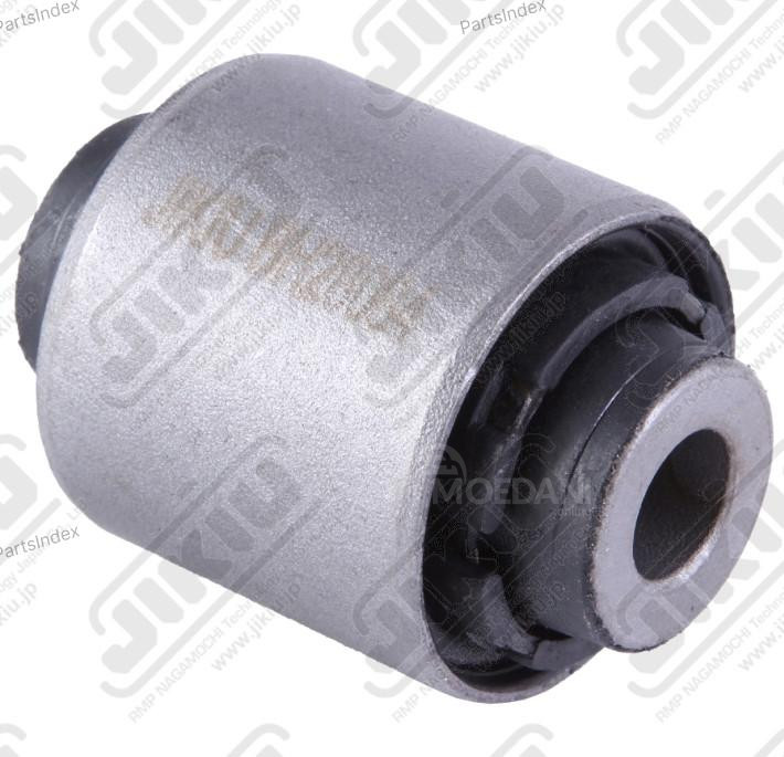 Jikiu BH28084 silent block Tbilisi - photo 1