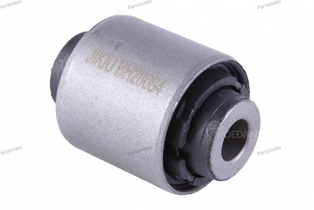 Jikiu BH28084 silent block Tbilisi - photo 2