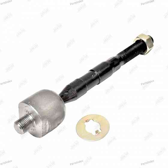 Jikiu ER23840 steering rack Tbilisi