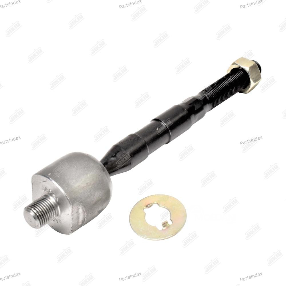 Jikiu ER23840 steering rack Tbilisi - photo 1