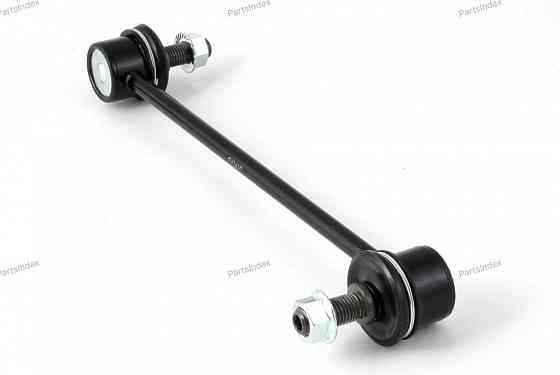 Стойка стабилизатора Jikiu LS12002 Тбилиси