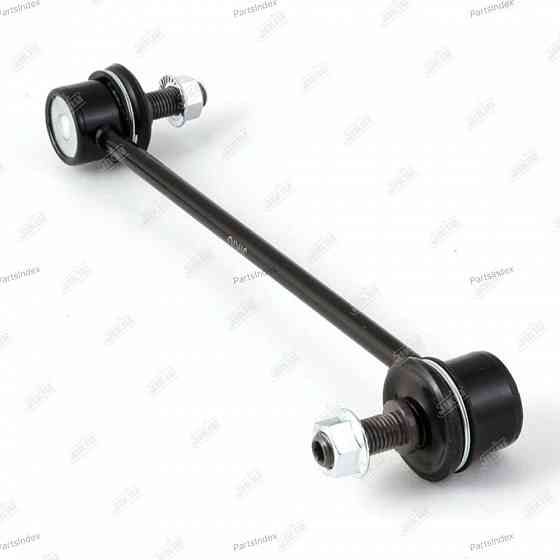 Стойка стабилизатора Jikiu LS12002 Тбилиси