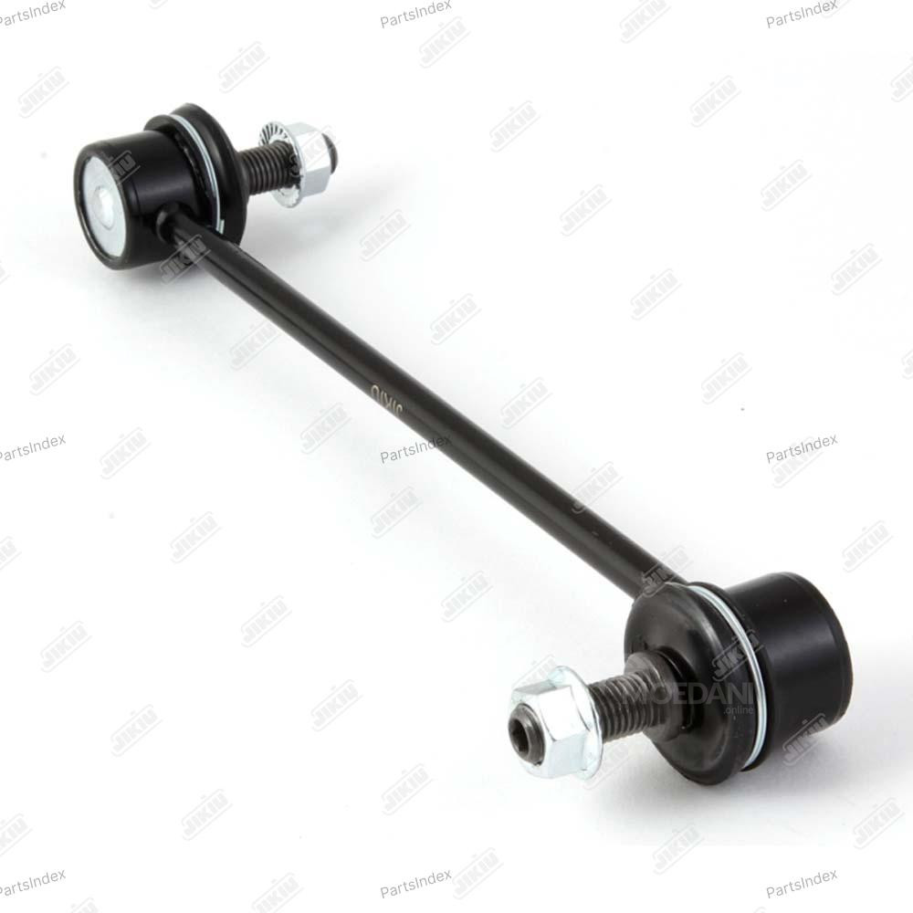 Стойка стабилизатора Jikiu LS12002 Тбилиси - изображение 1