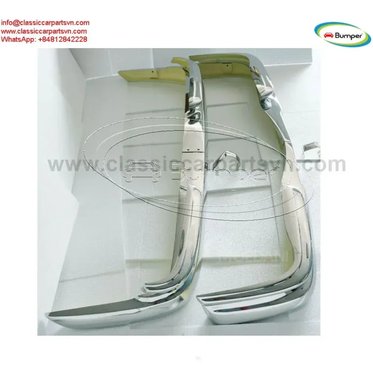 Mercedes S-Class 0.1L 1959 Тбилиси - изображение 2