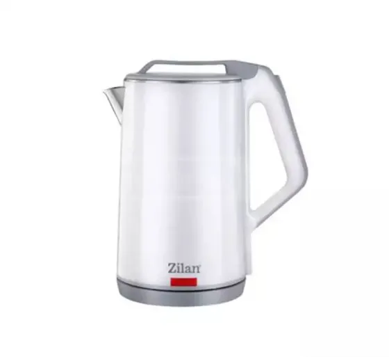 Электрический чайник Zilan — по лучшей цене. Тбилиси