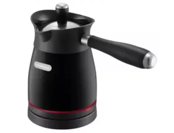 Кофемашина Diamond продается. Тбилиси