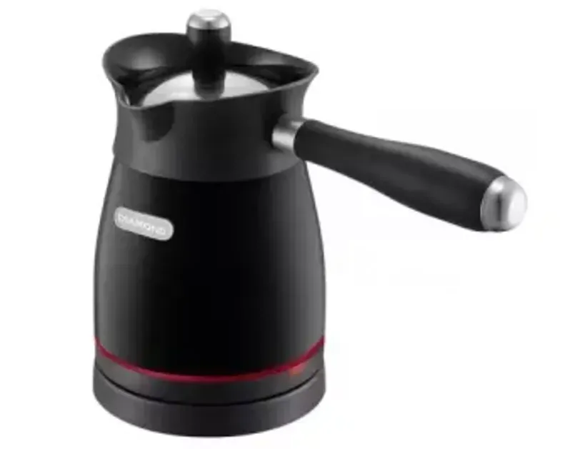 Кофемашина Diamond продается. Тбилиси - изображение 1