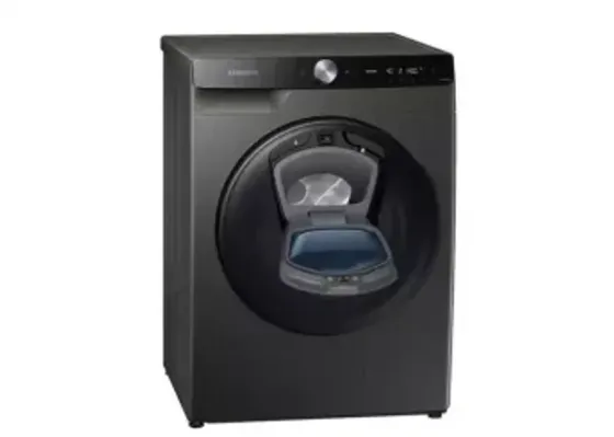 Სარეცხი მანქანა-Washing Machine - Dryer Samsung თბილისი