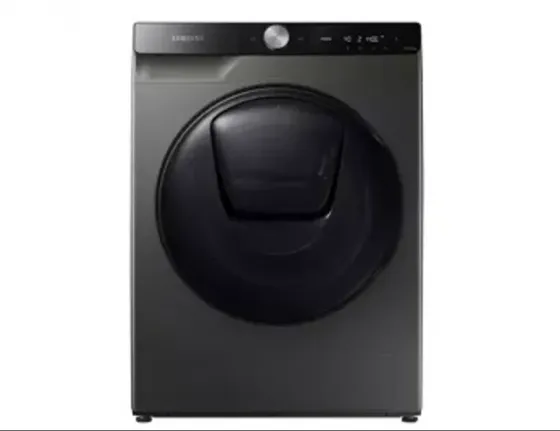 Სარეცხი მანქანა-Washing Machine - Dryer Samsung თბილისი