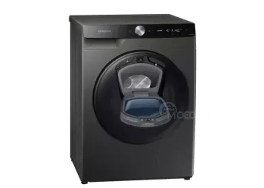 Სარეცხი მანქანა-Washing Machine - Dryer Samsung თბილისი - photo 2