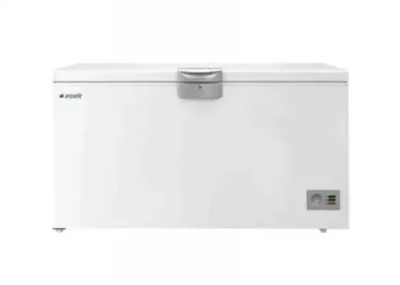 Морозильная камера-Beko CFA 3151 Тбилиси