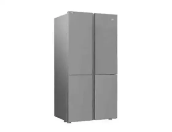 Холодильник Beko Gn1406223Px Тбилиси