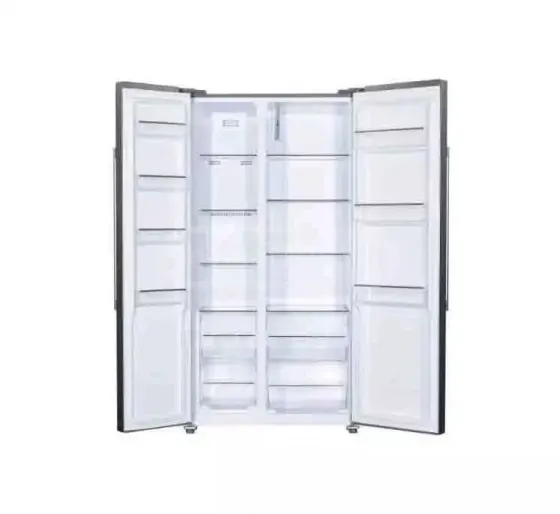 Холодильник Beko GNO 4321 XP Тбилиси