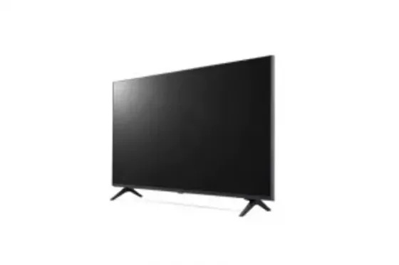 Смарт-телевизоры LG — по лучшей цене. Тбилиси