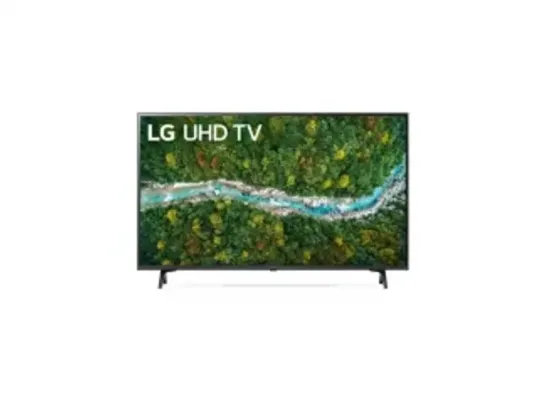 Смарт-телевизоры LG — по лучшей цене. Тбилиси