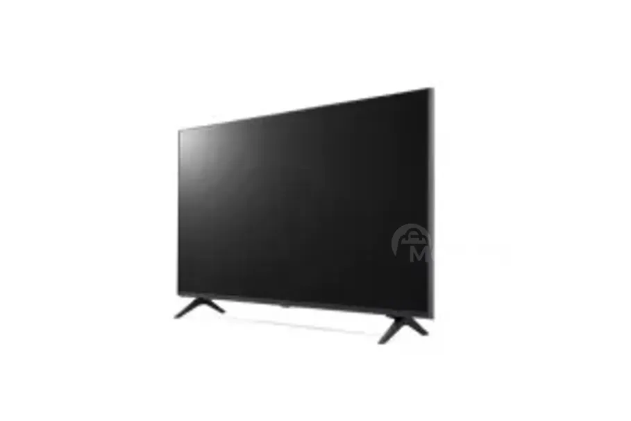 Смарт-телевизоры LG — по лучшей цене. Тбилиси - изображение 2