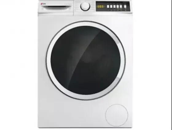 VOX სარეცხი მანქანა—საუკეთესო ფასად თბილისი