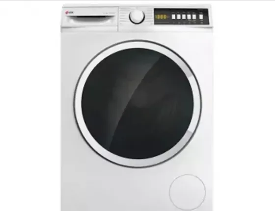 VOX სარეცხი მანქანა—საუკეთესო ფასად თბილისი