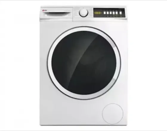 VOX სარეცხი მანქანა—საუკეთესო ფასად თბილისი