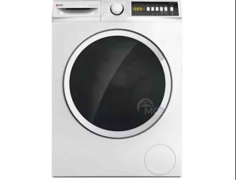 VOX სარეცხი მანქანა—საუკეთესო ფასად თბილისი - photo 1