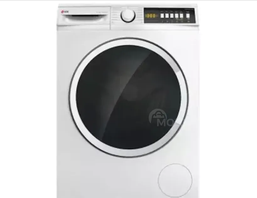 VOX სარეცხი მანქანა—საუკეთესო ფასად თბილისი - photo 3