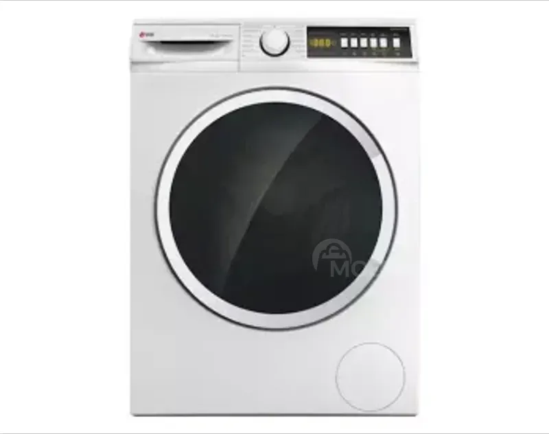 VOX სარეცხი მანქანა—საუკეთესო ფასად თბილისი - photo 2