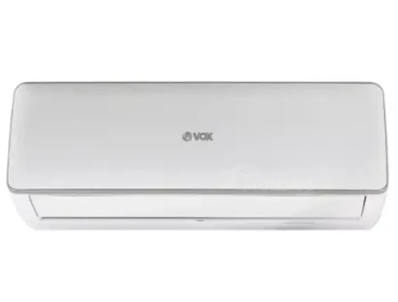 VOX air conditioner—at the best price Tbilisi - photo 1