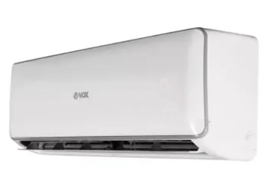 VOX air conditioner—at the best price Tbilisi - photo 2