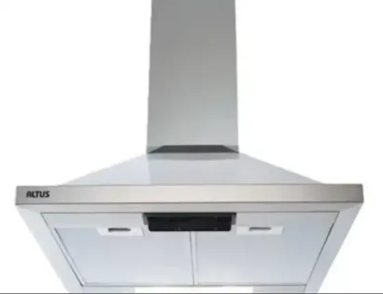 Вытяжка Altus — по лучшей цене Тбилиси